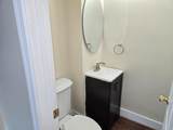 24 Pall Mall Street - Photo 7