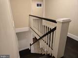 24 Pall Mall Street - Photo 8