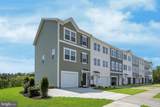430 Sophie Street - Photo 1