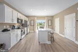 430 Sophie Street - Photo 11
