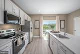 430 Sophie Street - Photo 12