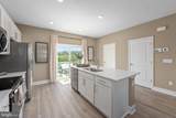 430 Sophie Street - Photo 13