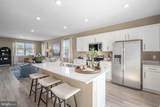 430 Sophie Street - Photo 14