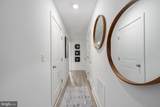 430 Sophie Street - Photo 15