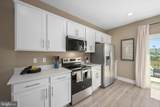 430 Sophie Street - Photo 17