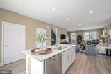 430 Sophie Street - Photo 18