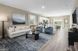 430 Sophie Street - Photo 2