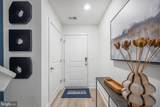 430 Sophie Street - Photo 23
