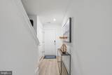 430 Sophie Street - Photo 24