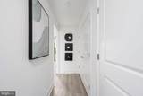 430 Sophie Street - Photo 25