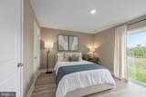 430 Sophie Street - Photo 26