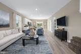 430 Sophie Street - Photo 3