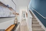 430 Sophie Street - Photo 31