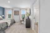 430 Sophie Street - Photo 32