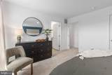 430 Sophie Street - Photo 34