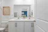 430 Sophie Street - Photo 35