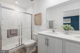 430 Sophie Street - Photo 36
