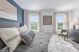 430 Sophie Street - Photo 38
