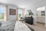 430 Sophie Street - Photo 39