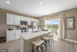 430 Sophie Street - Photo 4