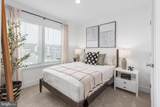 430 Sophie Street - Photo 41