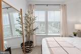 430 Sophie Street - Photo 42