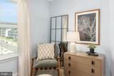 430 Sophie Street - Photo 44
