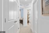 430 Sophie Street - Photo 45