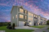 430 Sophie Street - Photo 49