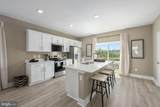 430 Sophie Street - Photo 5