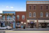 430 Sophie Street - Photo 55