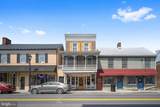 430 Sophie Street - Photo 58