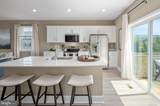 430 Sophie Street - Photo 6