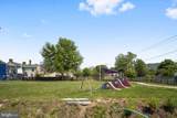 430 Sophie Street - Photo 61