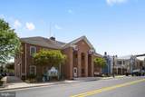 430 Sophie Street - Photo 64
