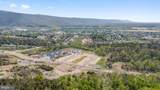 430 Sophie Street - Photo 69
