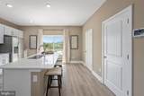 430 Sophie Street - Photo 7