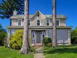 2600 Woodlawn Street - Photo 1