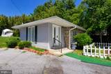 2600 Woodlawn Street - Photo 10