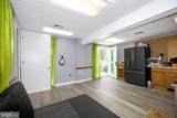 2600 Woodlawn Street - Photo 11
