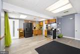 2600 Woodlawn Street - Photo 12