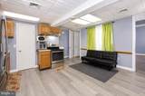 2600 Woodlawn Street - Photo 13