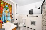 2600 Woodlawn Street - Photo 14