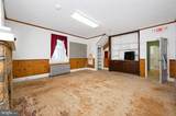 2600 Woodlawn Street - Photo 15