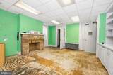 2600 Woodlawn Street - Photo 16
