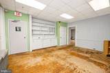 2600 Woodlawn Street - Photo 17