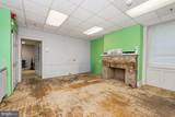 2600 Woodlawn Street - Photo 18