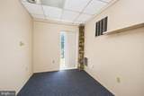 2600 Woodlawn Street - Photo 19