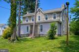 2600 Woodlawn Street - Photo 2