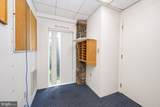 2600 Woodlawn Street - Photo 20
